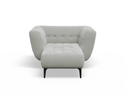 Longchair
